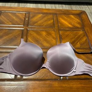 Brand new Victoria secret bra